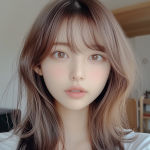 編集部の看護師スタッフより