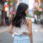 編集部の美容ナースより